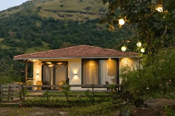 Image showcasing Eco-Luxury Is the New Luxury — And Here’s Where to Find It - Ebony Stays