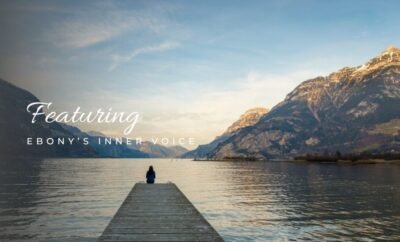 Vacations Were Never Meant to Be Permission Slips; They Were Meant to Be the Proof That Life Was Always Bigger Than the Calendar