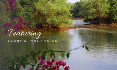 The Most Honest Memories Happen in Silence, Not Sightseeing