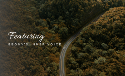 Silence the Noise, Find Your Road: The Power of Digital Detox Before You Go