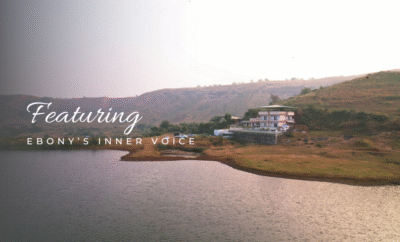 When a Villa Becomes More Than a Stay, It Becomes a Story