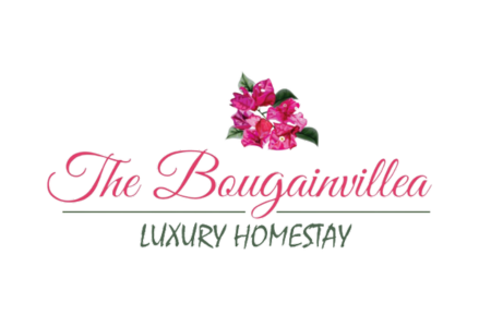The Bougainvilla