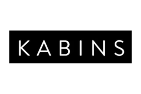 Kabins