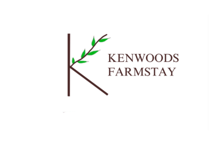 Kenwoods Farmstay