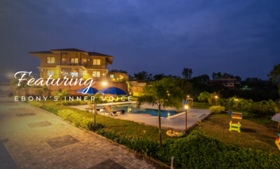 Top Nature Connected Villas in India for a Peaceful Getaway