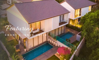 How to Choose the Perfect Villa for Your Travel Style