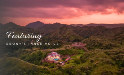 Eco-Friendly Travel: Ways to Enjoy Nature Without Harming It