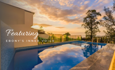 Why Luxury Villas Stays Are Replacing Traditional Hotels