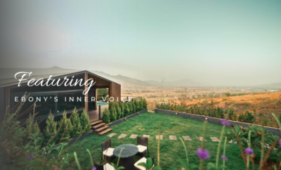 Offbeat Indian Destinations You Can Explore with EbonyStays