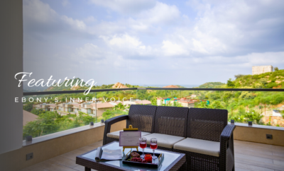 Why Some Escapes Change the Way You Measure Time