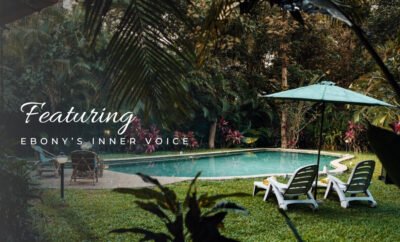 Beyond the Beach: Why the Real Goa is Found in the Hinterlands