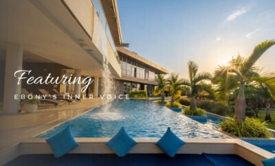 Top 10 Private Pool Villas Near Mumbai