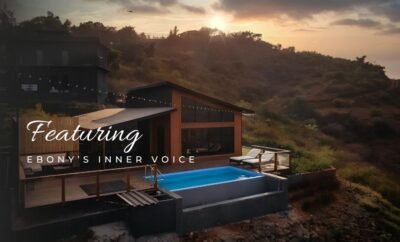Best Monsoon Staycations in Lonavala & Igatpuri
